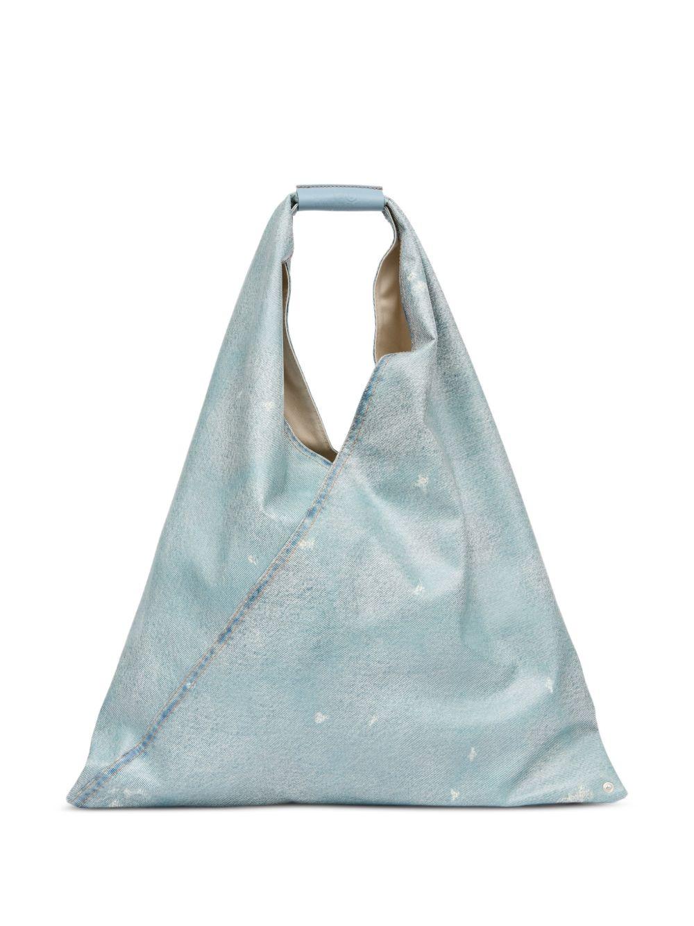 S54WD0039P9060 T6002 MM6 MAISON MARGIELA
