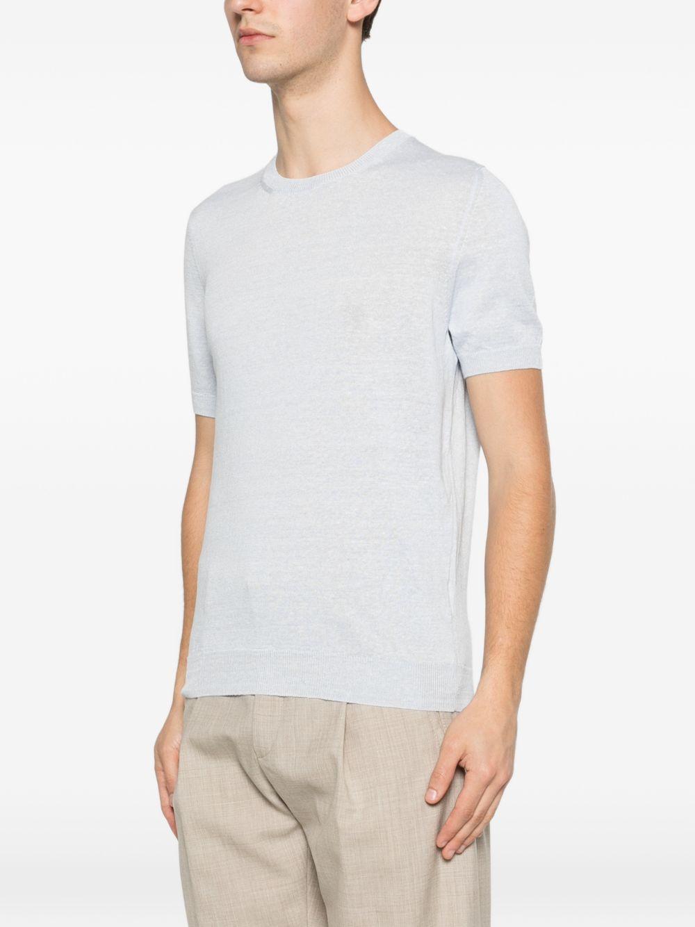 JOSHGSE2602 520 TAGLIATORE