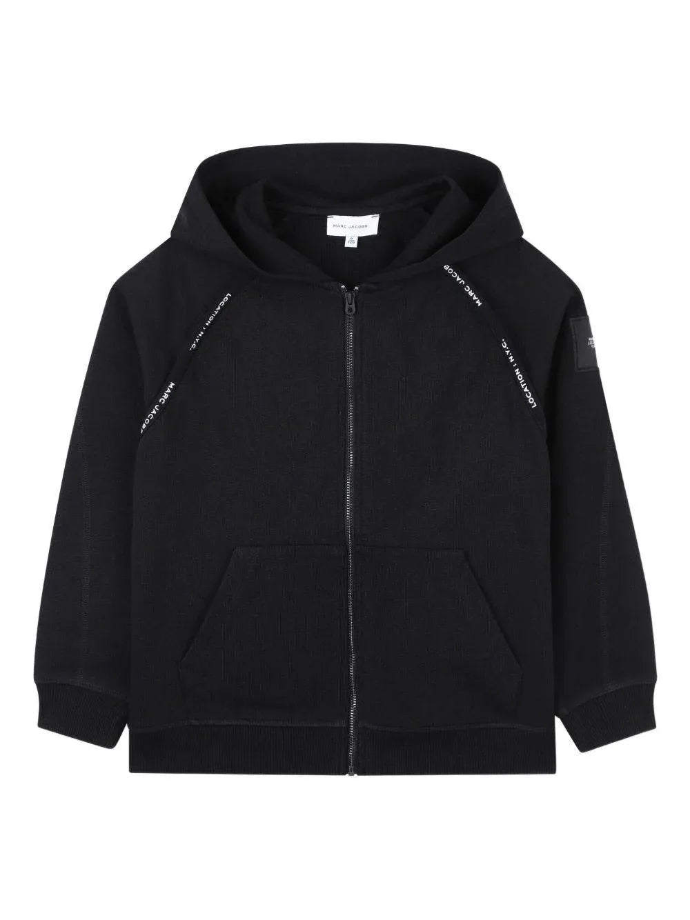 W6065909B - Preludio Moda