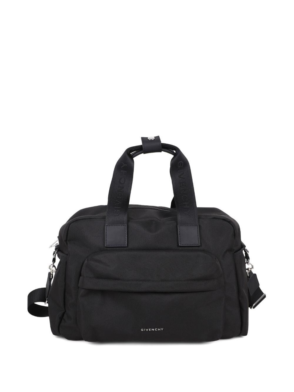 H31052 09B GIVENCHY KIDS