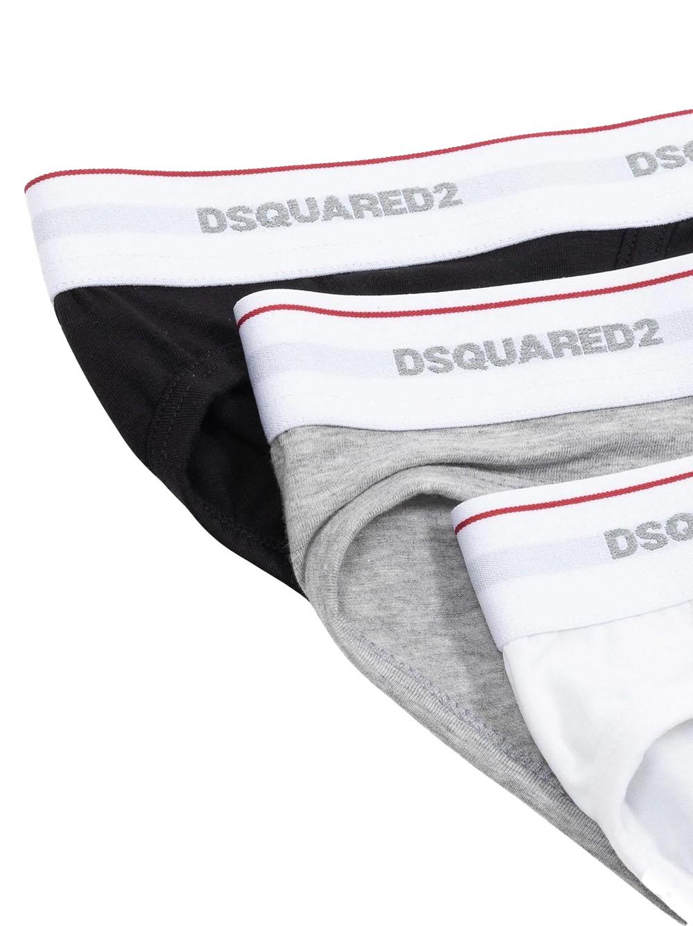 DSQUARED DCX300060984