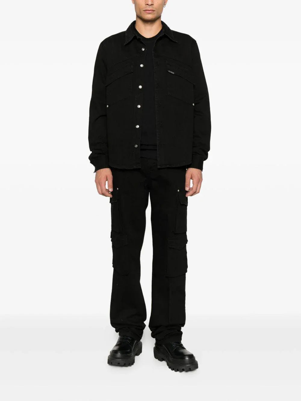 XCM7223DN - Preludio Moda