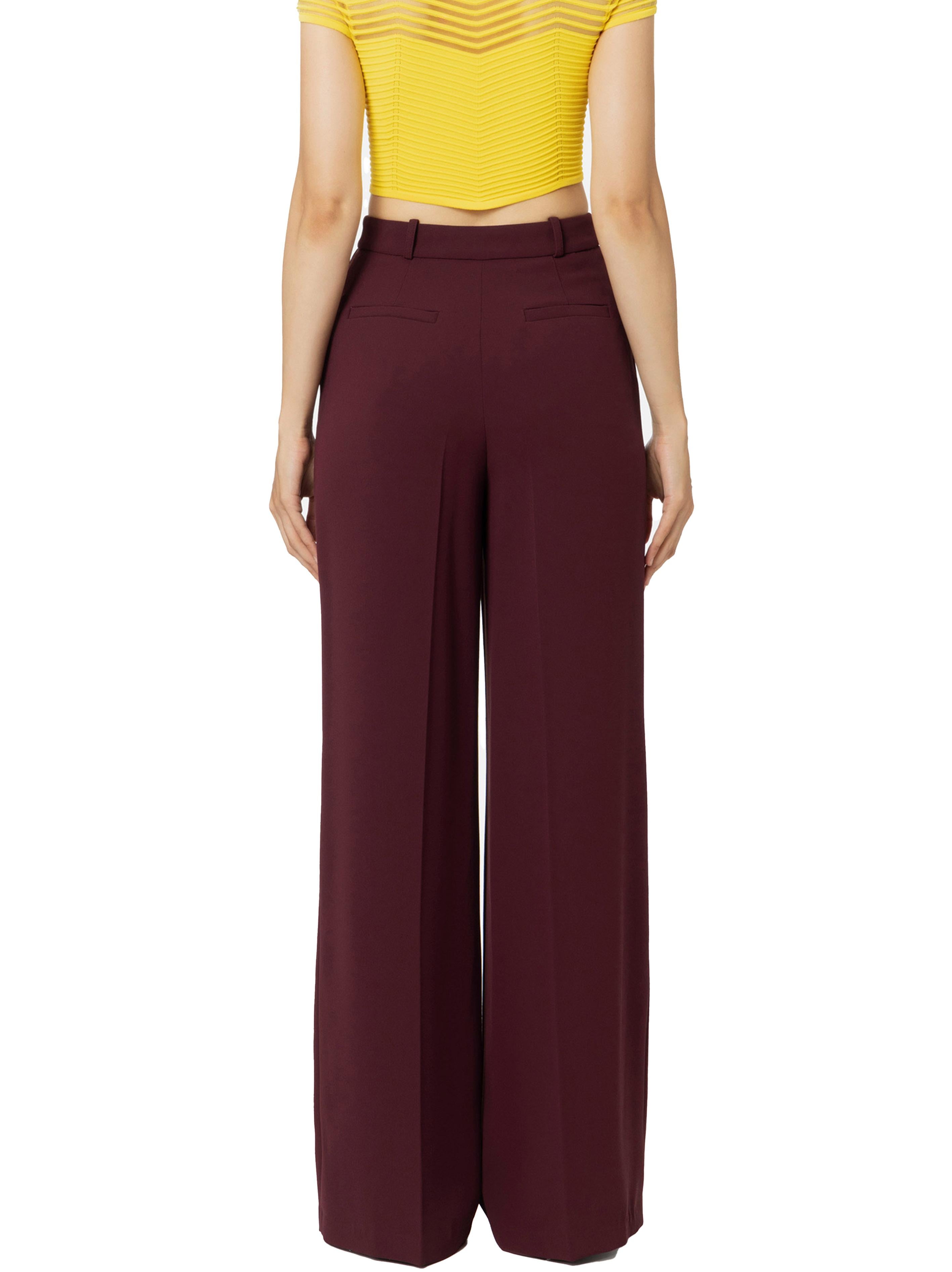ELISABETTA FRANCHI PA02746E2CG3