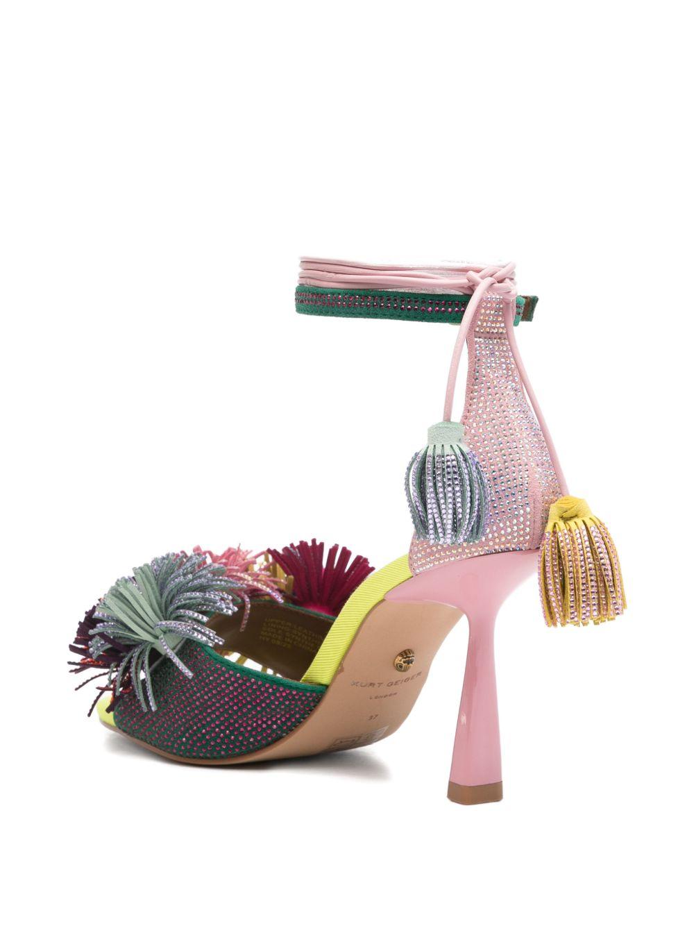 4366199 209 KURT GEIGER