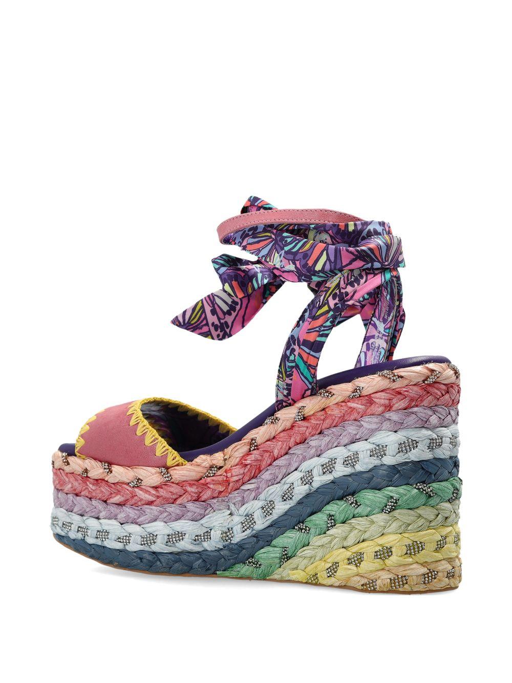 5597257 209 KURT GEIGER