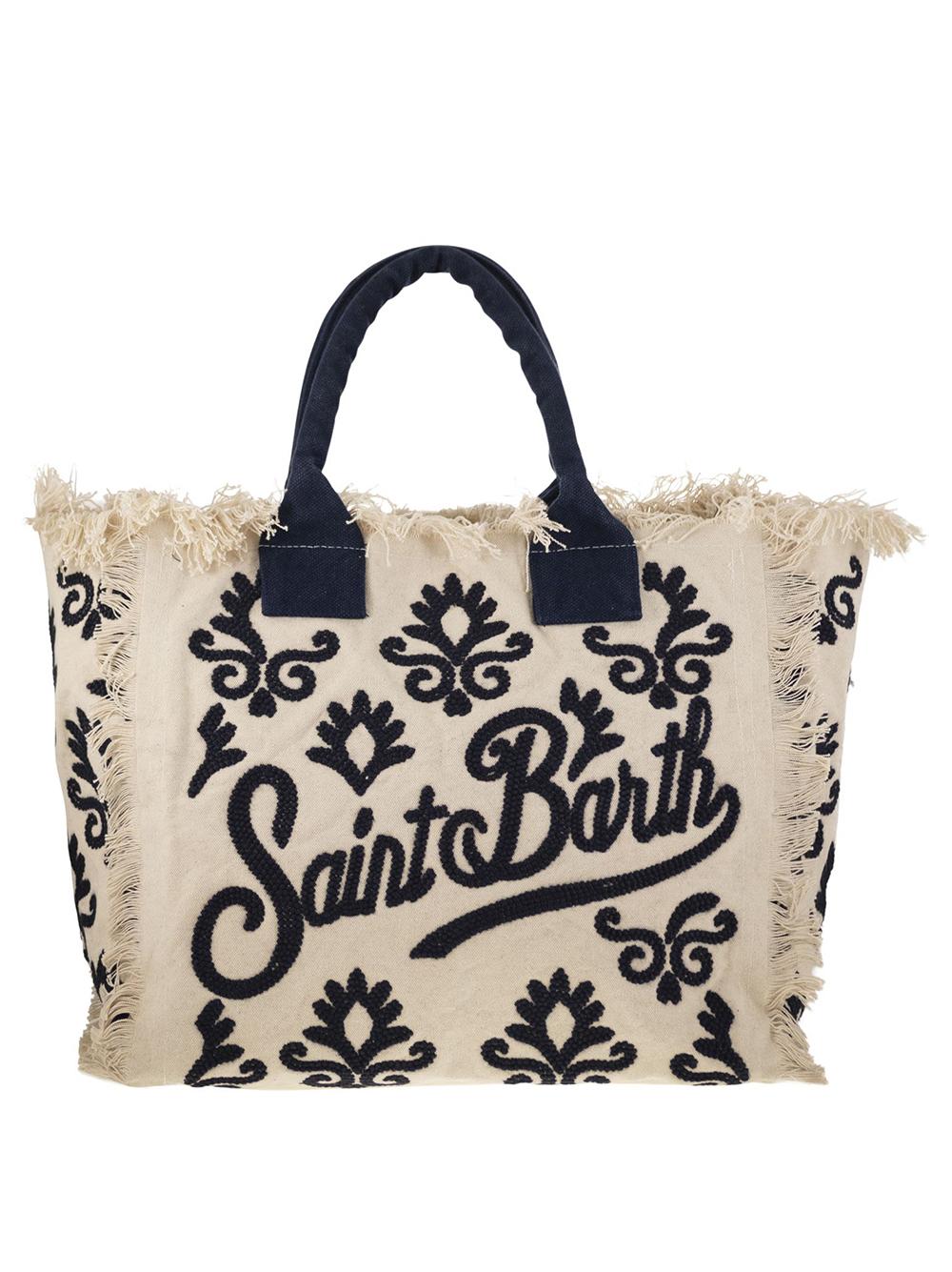 MC2 SAINT BARTH VANI02405832H