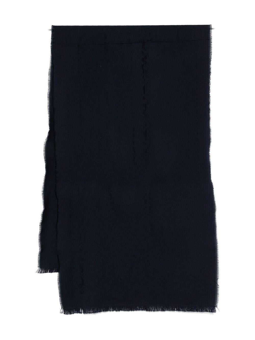 SCIARPA55NTI2501 1254 TAGLIATORE