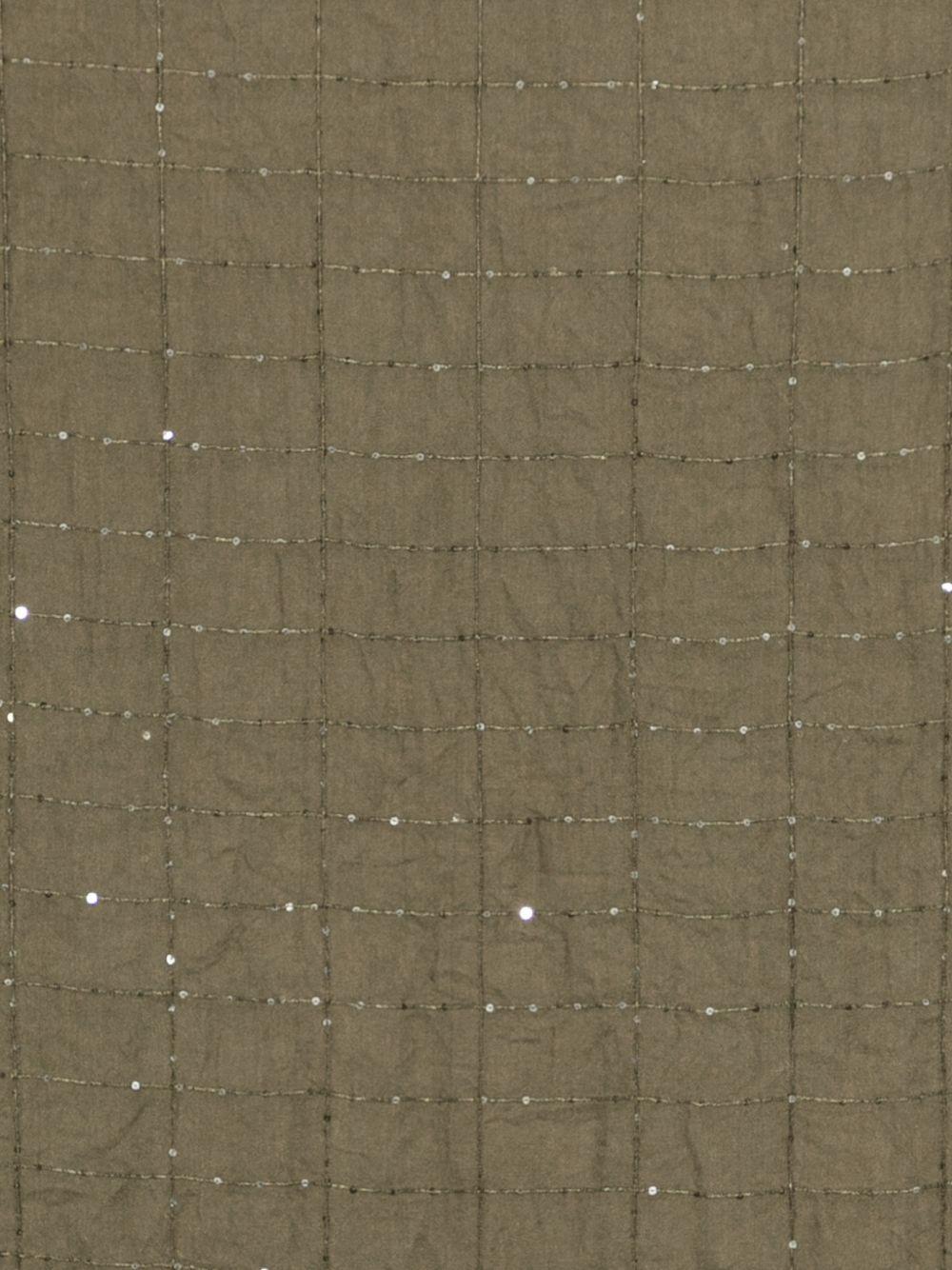 pbabussola 2611541035200 004 PENNY BLACK