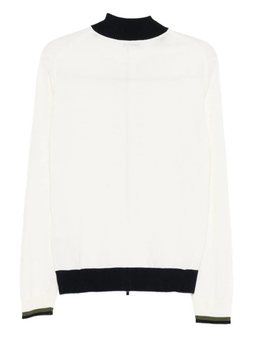 3932M50125380702 - Preludio Moda