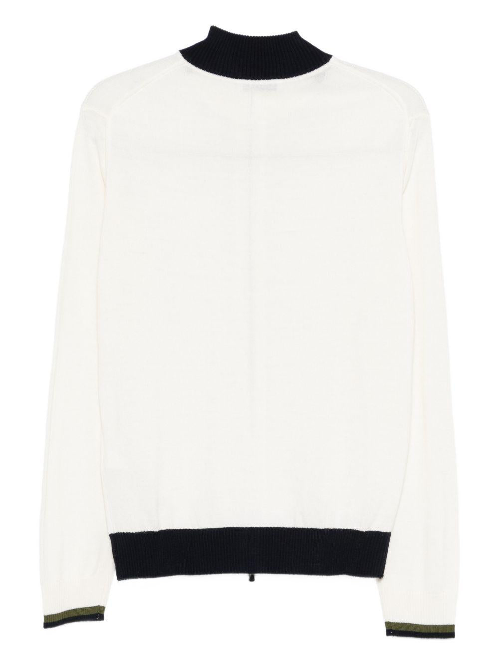 3932M501253807 02 MANUEL RITZ