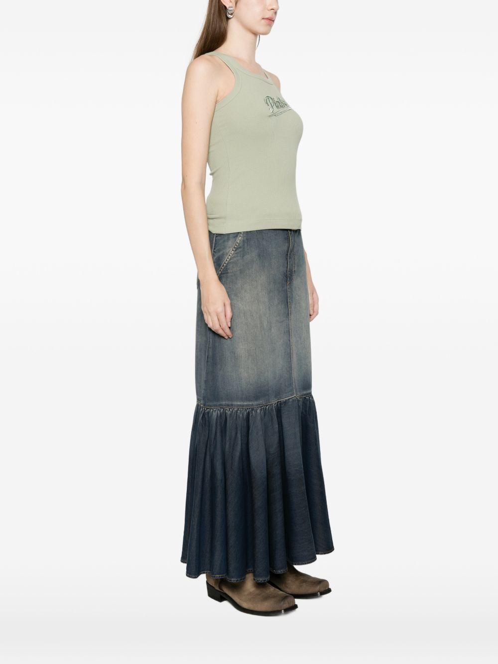 107299A3H7 X56 PINKO