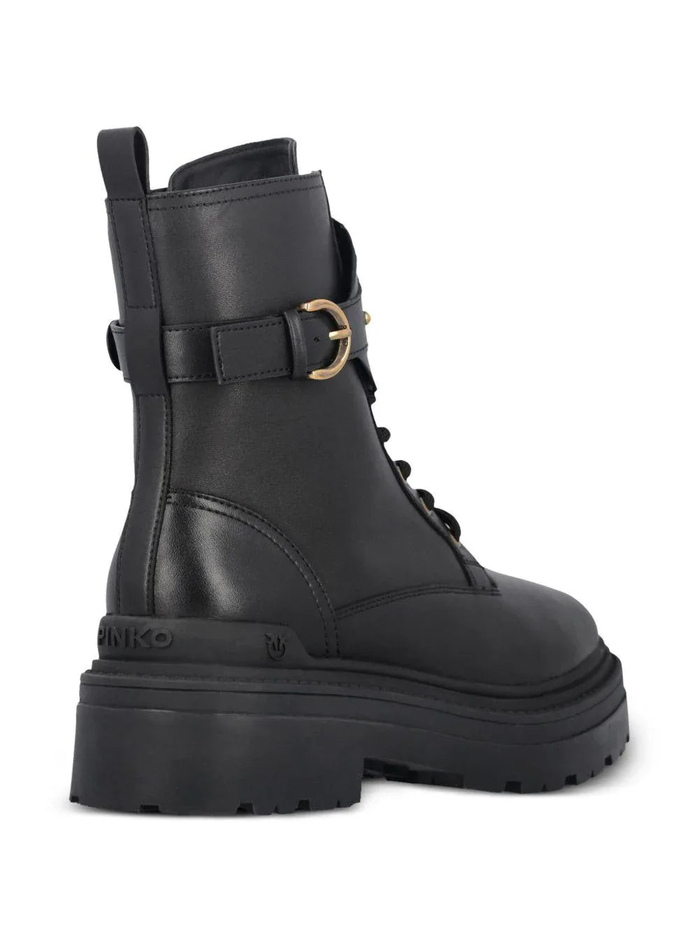 SD0147P001Z99 - Preludio Moda