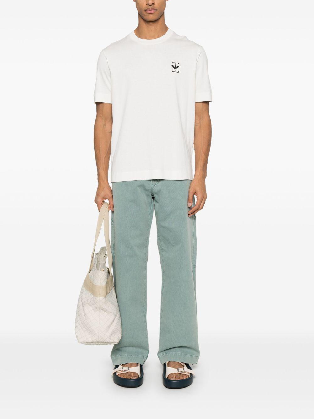 EMPORIO ARMANI EM001068AF12926U0003