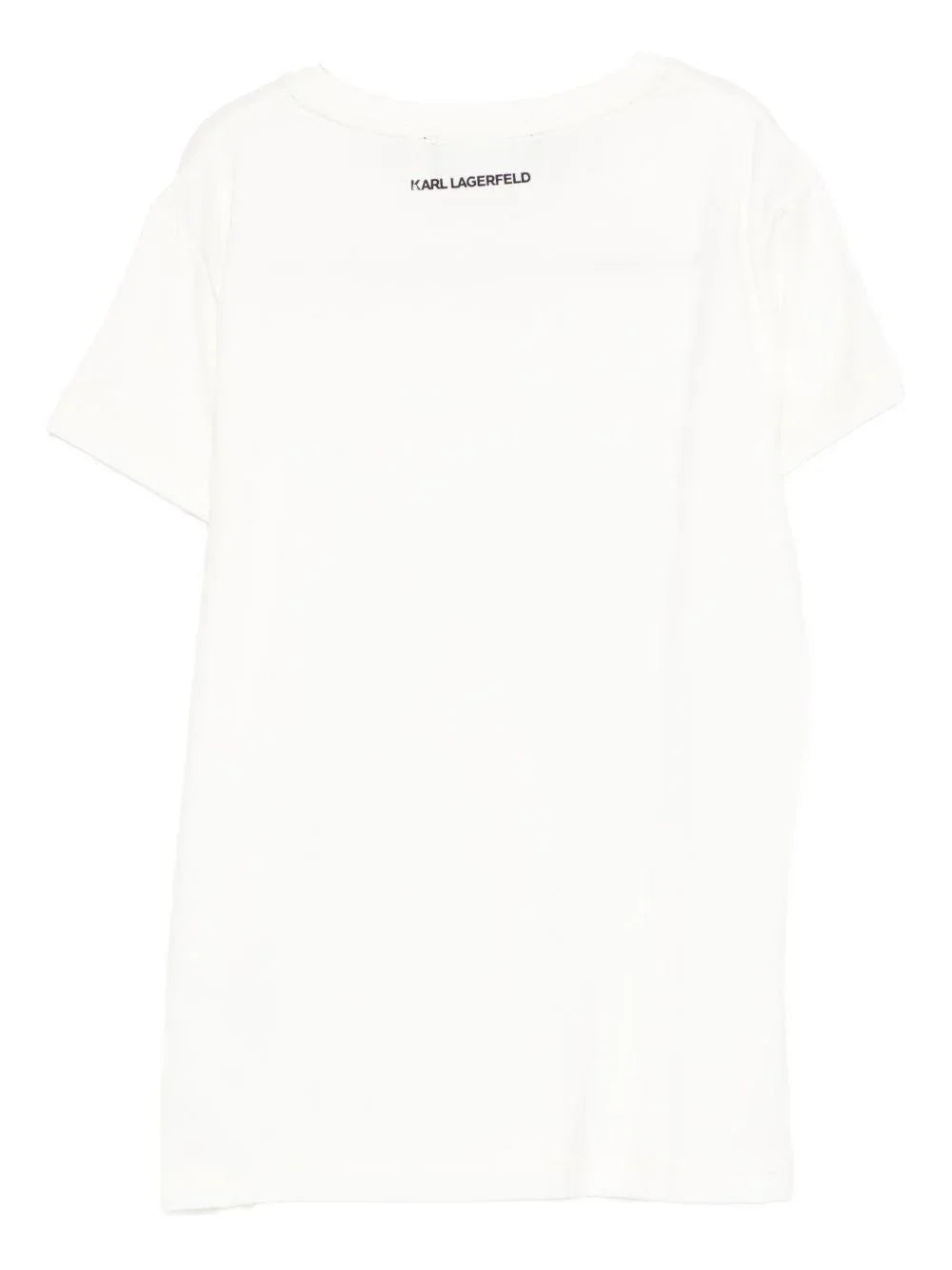 Z30941195 - Preludio Moda