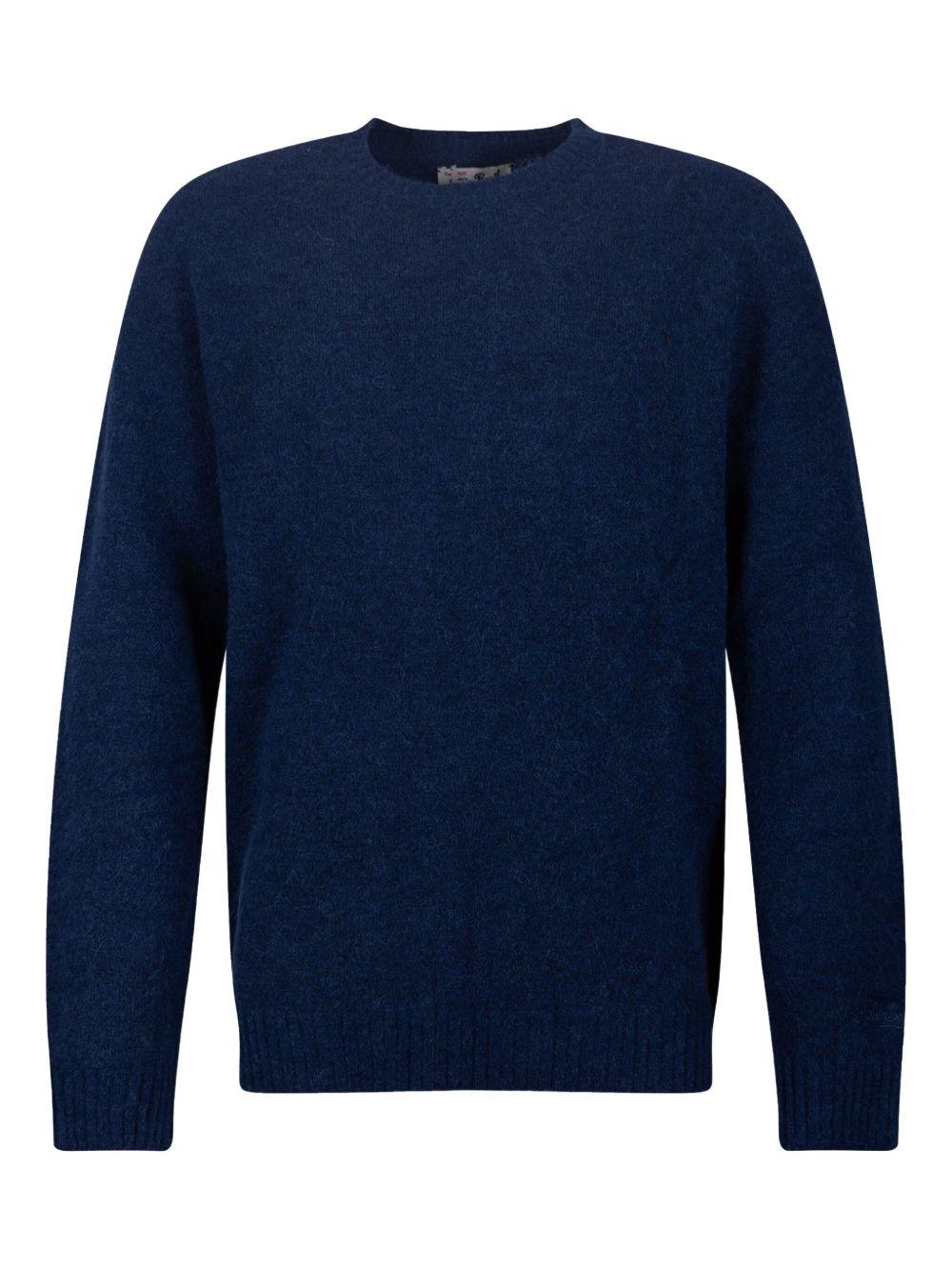 REGE006 00017I MC2 SAINT BARTH