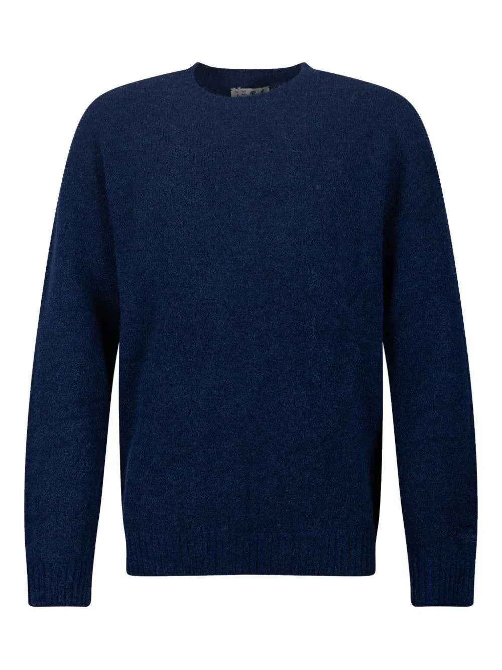 REGE00600017I - Preludio Moda