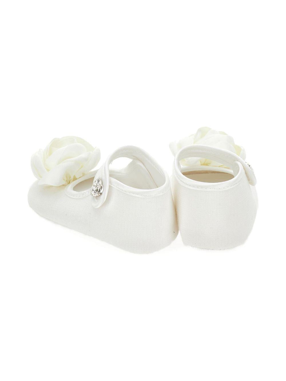 73F0046207 0001 MONNALISA KIDS