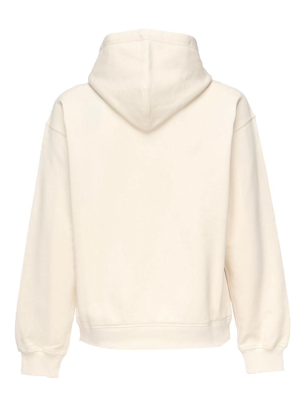 G9ZU0ZG7PGA A4567 DOLCE&GABBANA