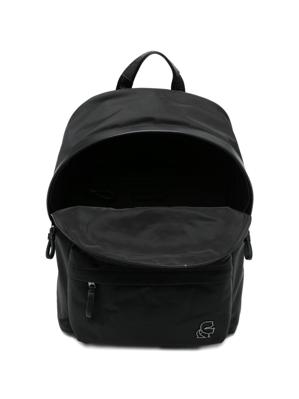 A4M30190NN 999 KARL LAGERFELD