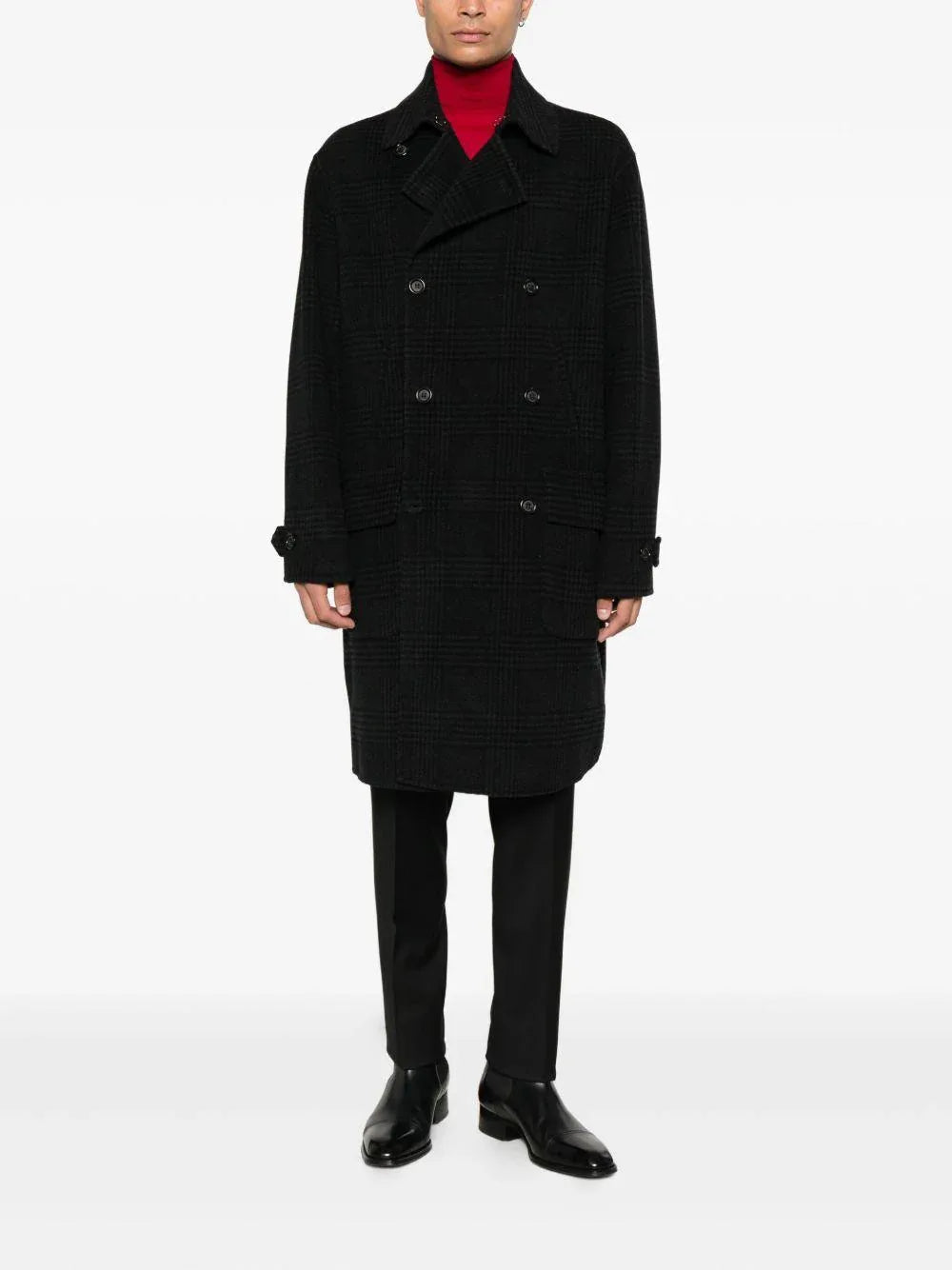 N0316101G981 - Preludio Moda