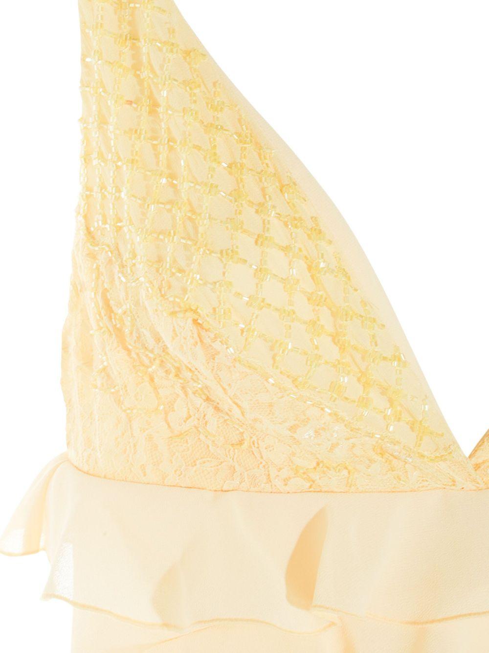 ELISABETTA FRANCHI ABR4252E2DC7