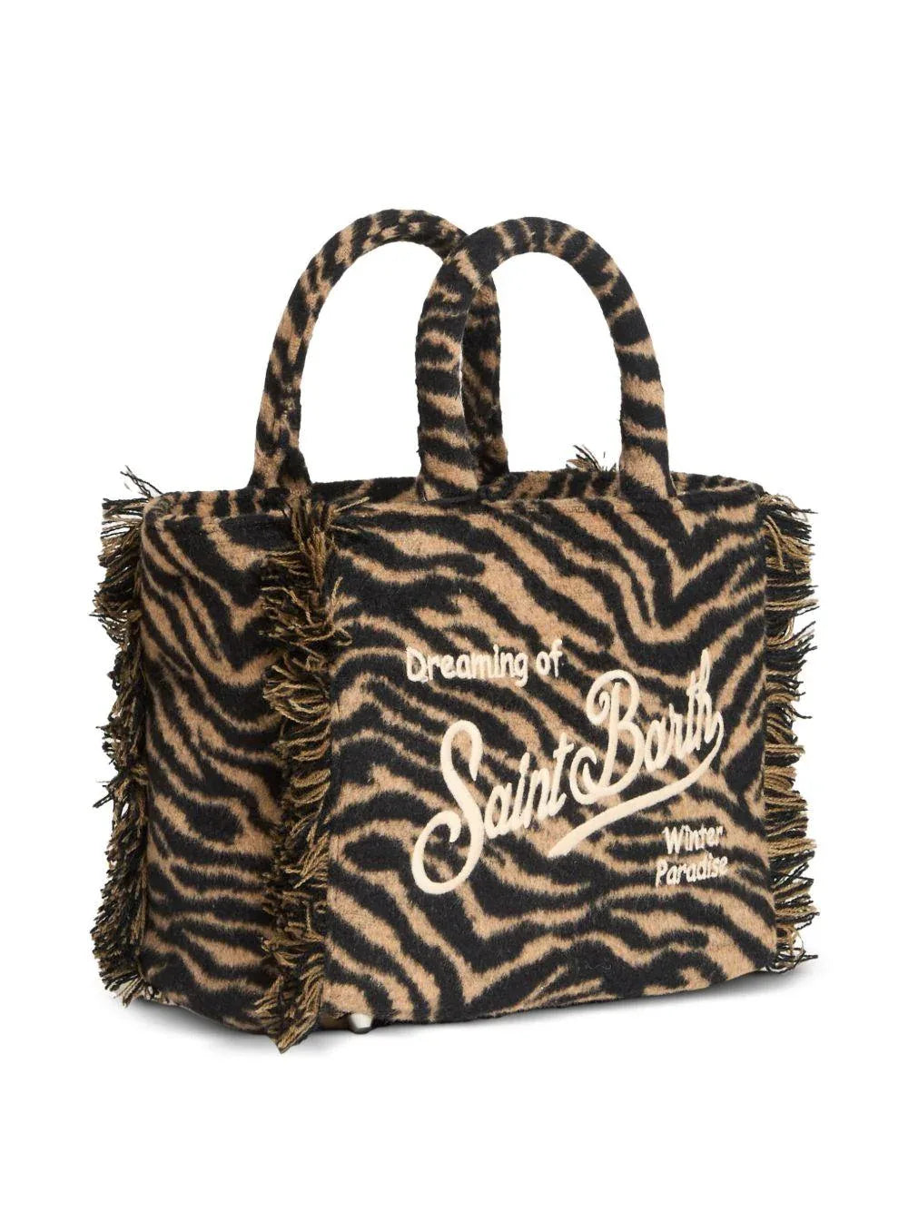 VAMI02401322I - Preludio Moda