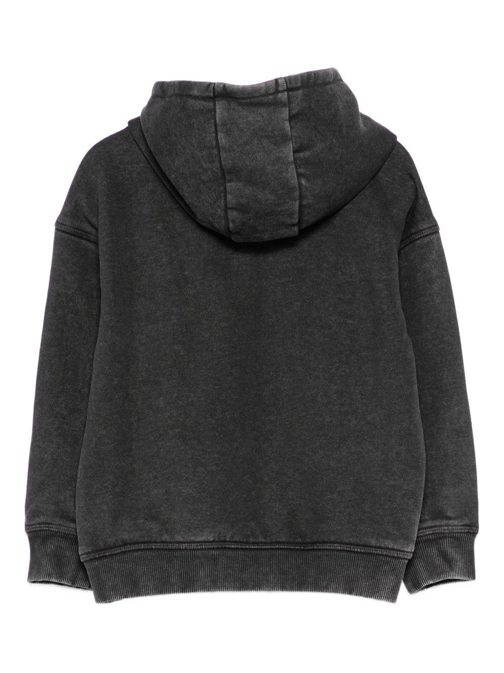 G0044809B - Preludio Moda