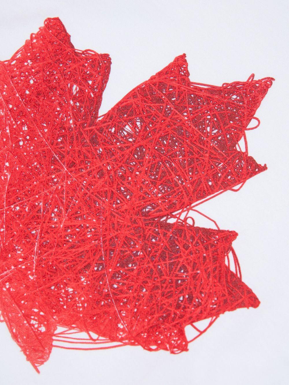 DQ3176D00XM DQ100 DSQUARED KIDS