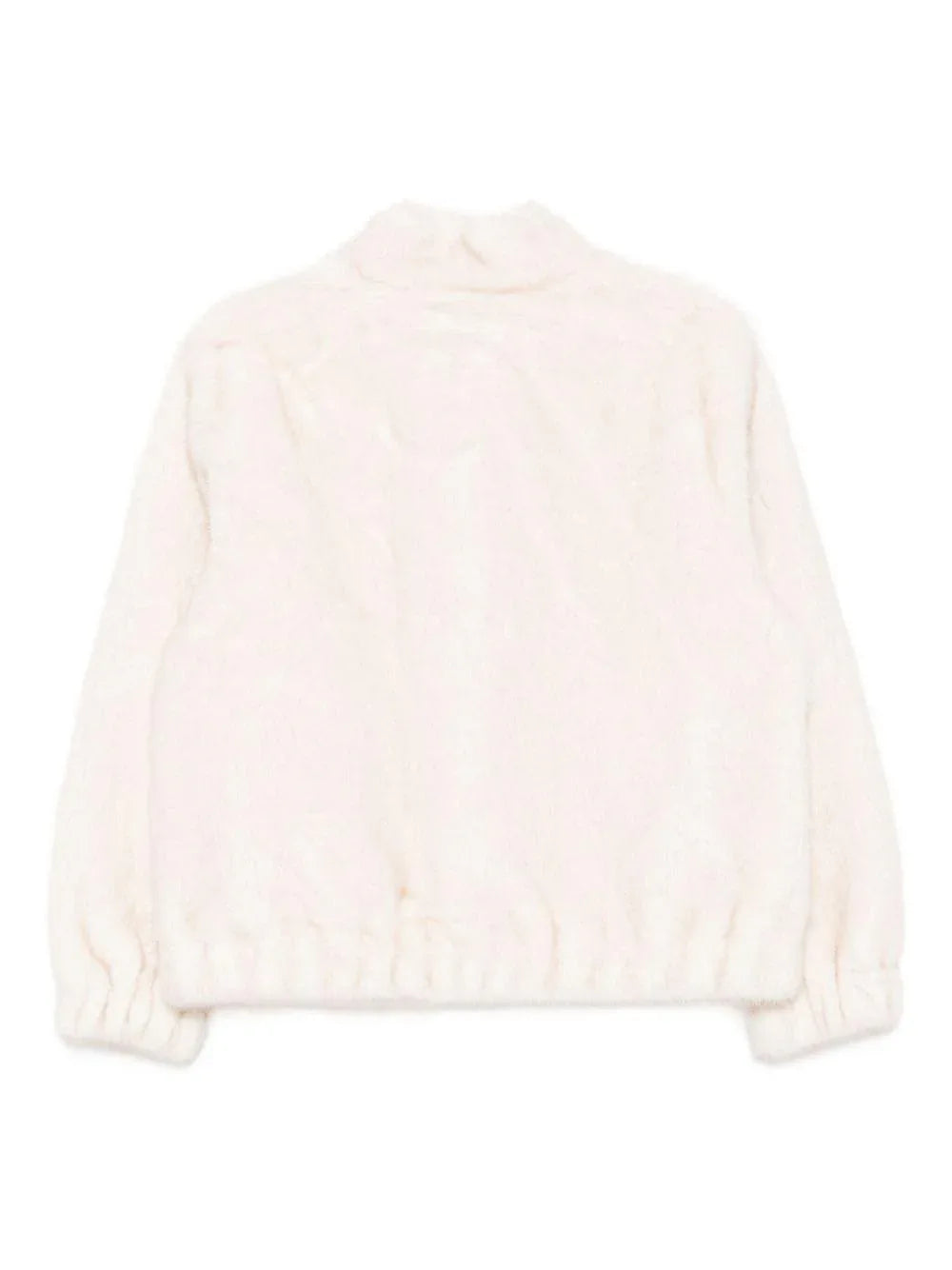 77A1469M52277 - Preludio Moda