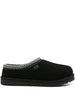 1174671BLK