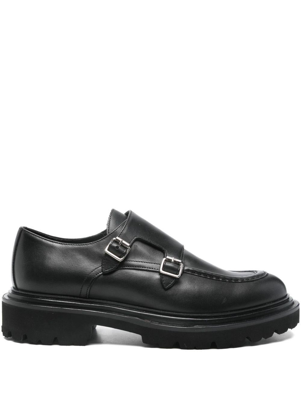 D746MC6690 NERO MARECHIARO