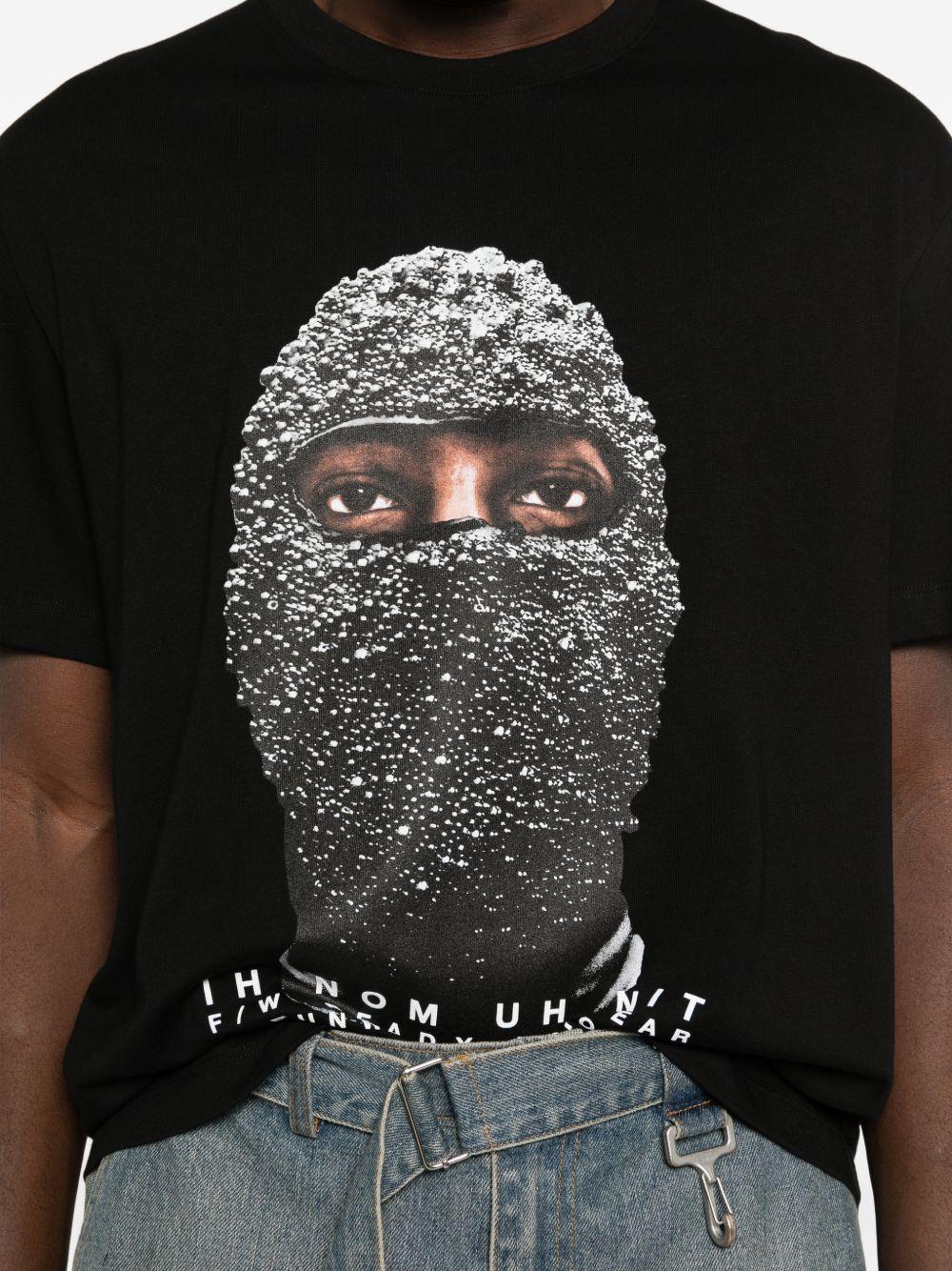 NUS26247 009 IH NOM UH NIT