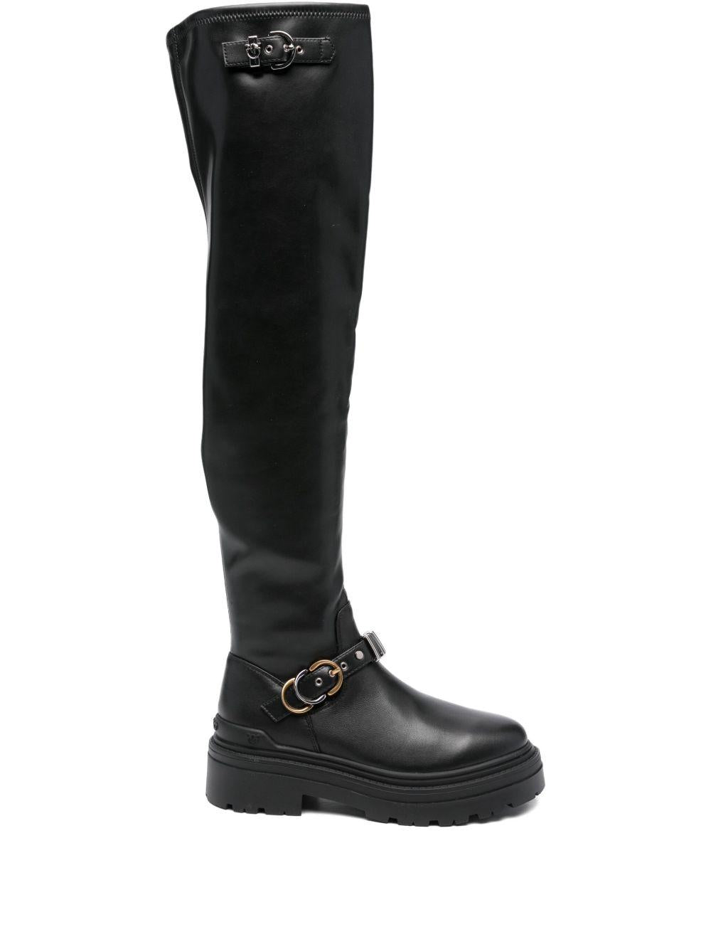 SD0445E028 Z99 PINKO