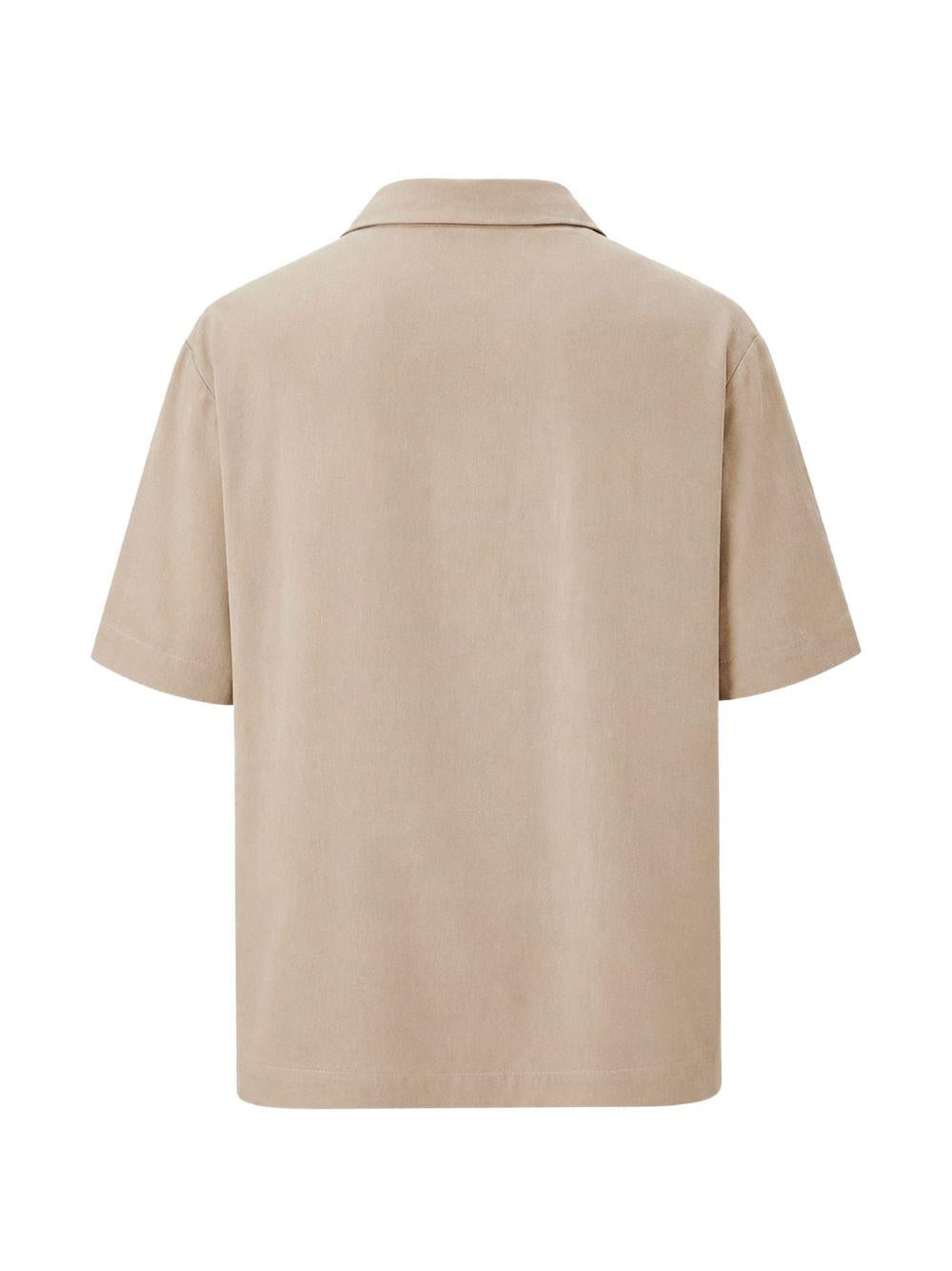 EM000593AF20590 U6213 EMPORIO ARMANI