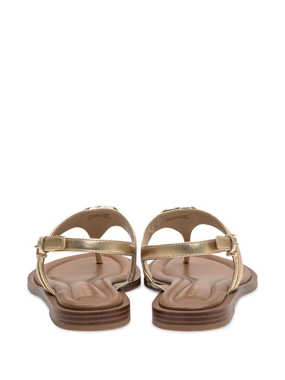 40S5MAFS2M 740 MICHAEL KORS