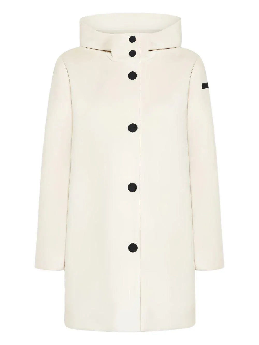 W2553932 - Preludio Moda