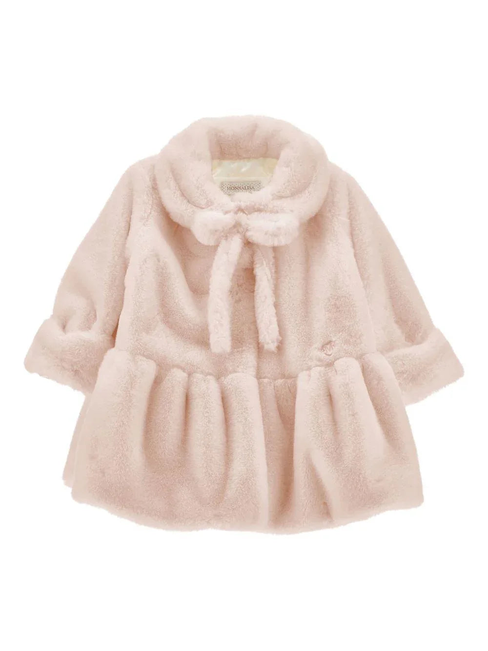 73F10060330091 - Preludio Moda