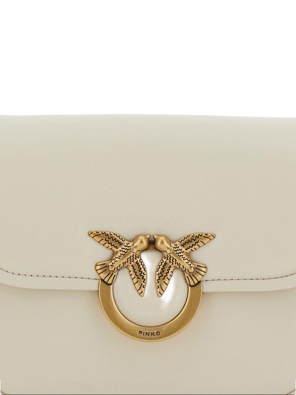 PINKO 104297A26LZ14Q