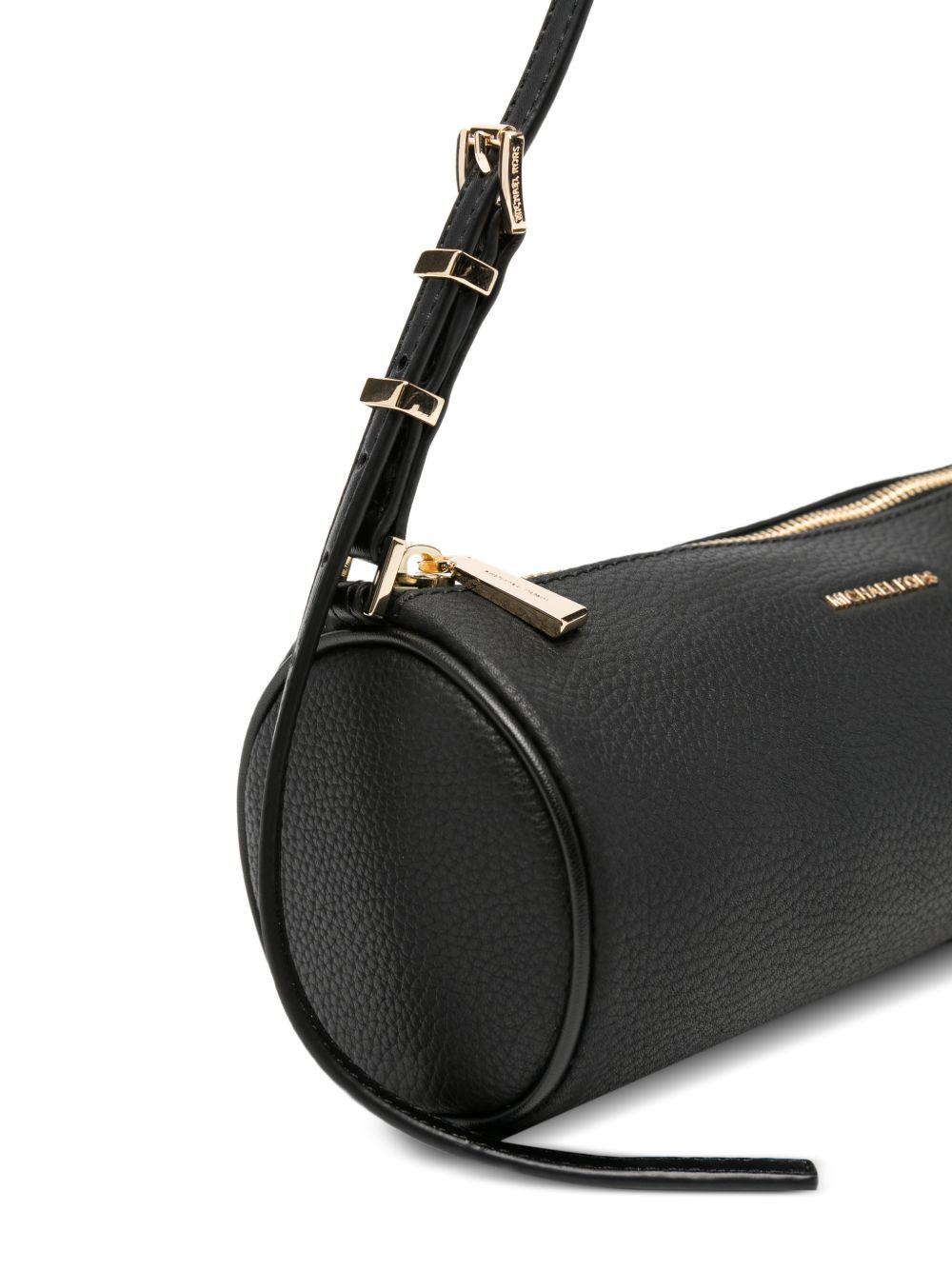 32S6GZYC1L 001 MICHAEL KORS