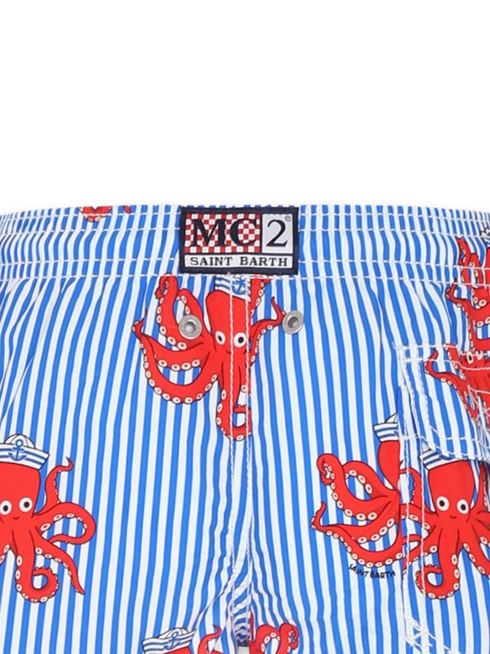 MC2 SAINT BARTH KIDS JEA0001003062H