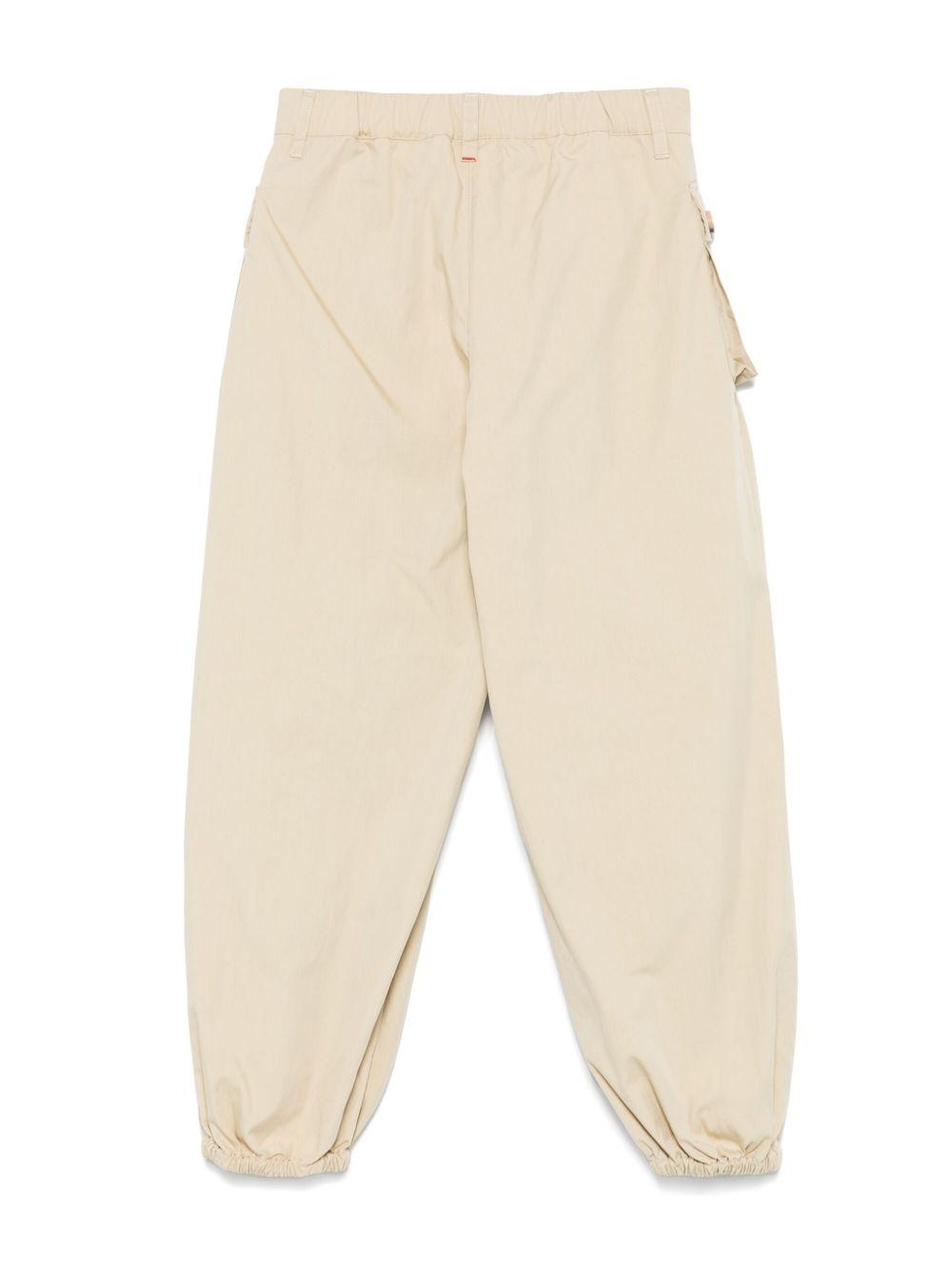 MAX&CO. KIDS MX0133MX075MX703