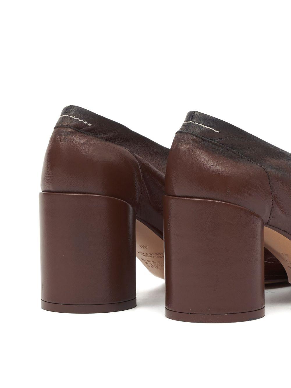 S66WL0067P7439 HB099 MM6 MAISON MARGIELA
