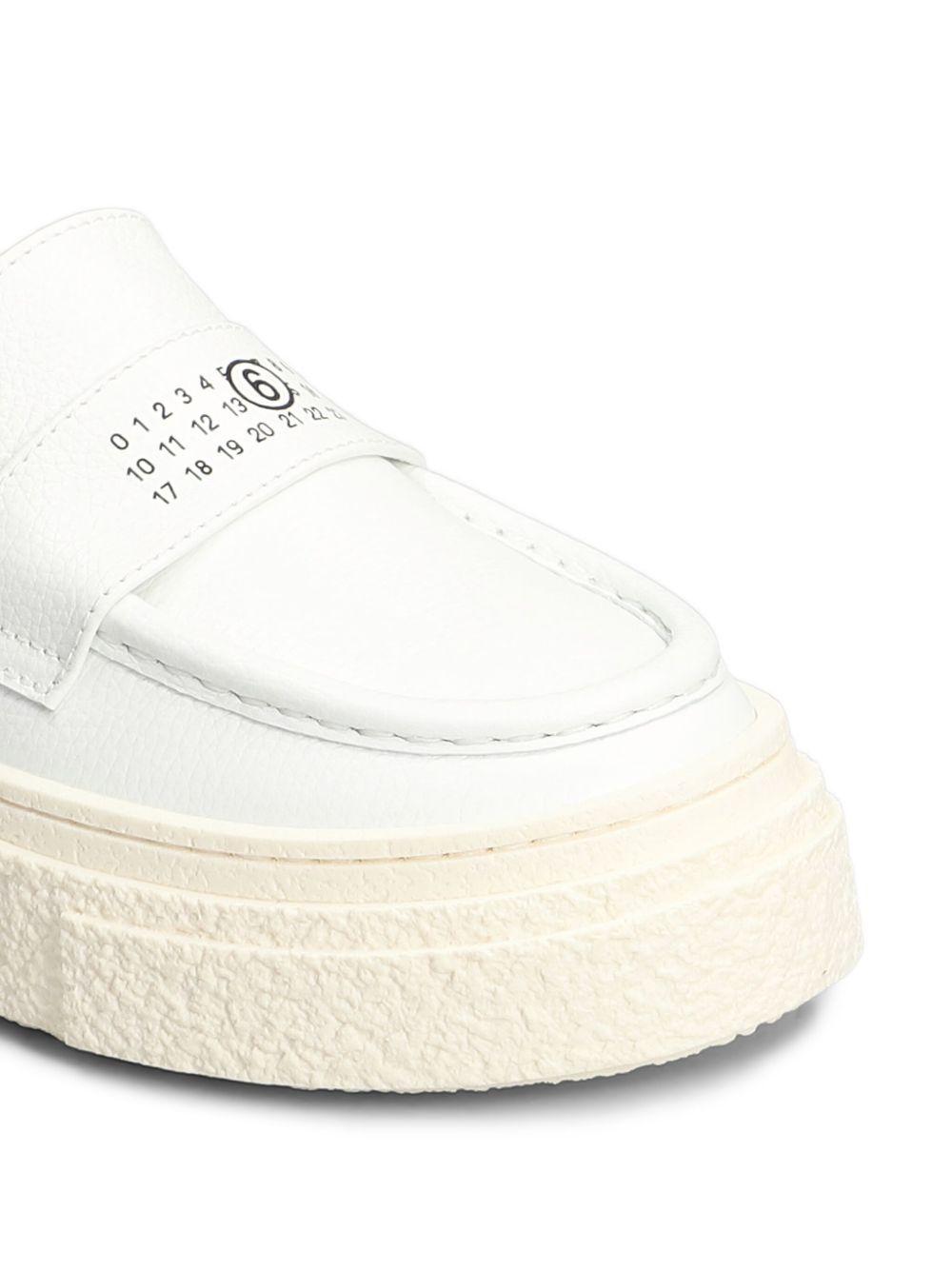 MM6 MAISON MARGIELA KIDS 7973101