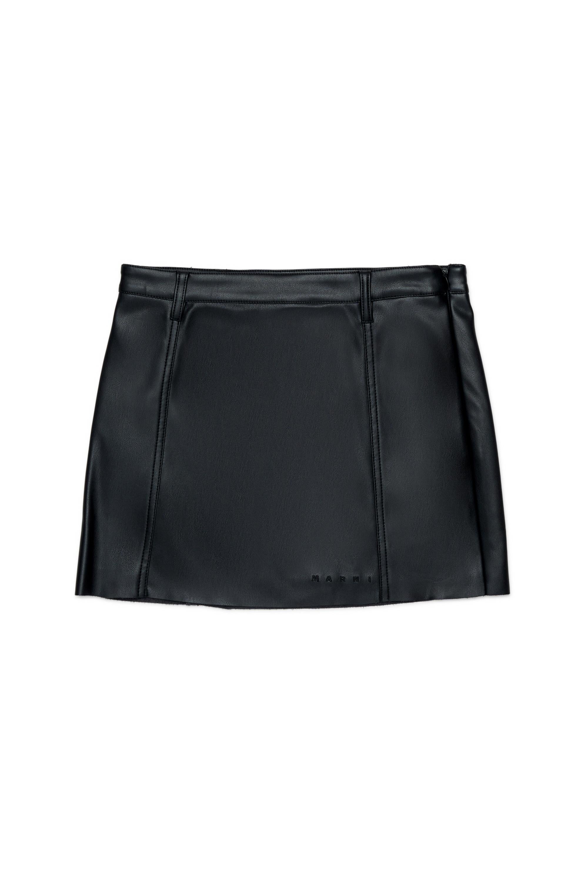 M01860M00W2 0M900 MARNI KIDS