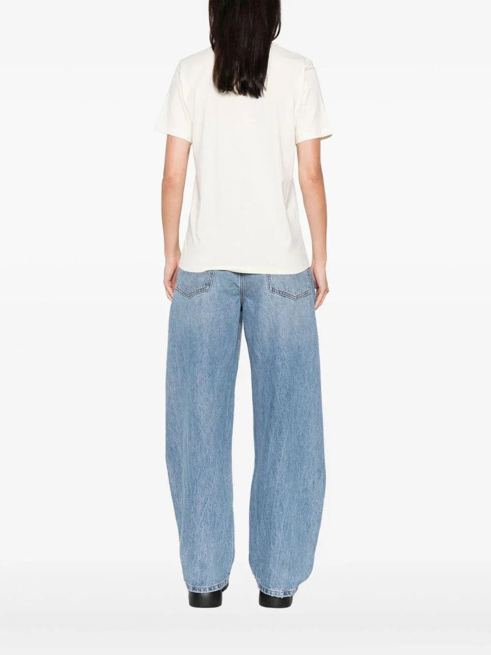 2000MDM510200000202 - Preludio Moda