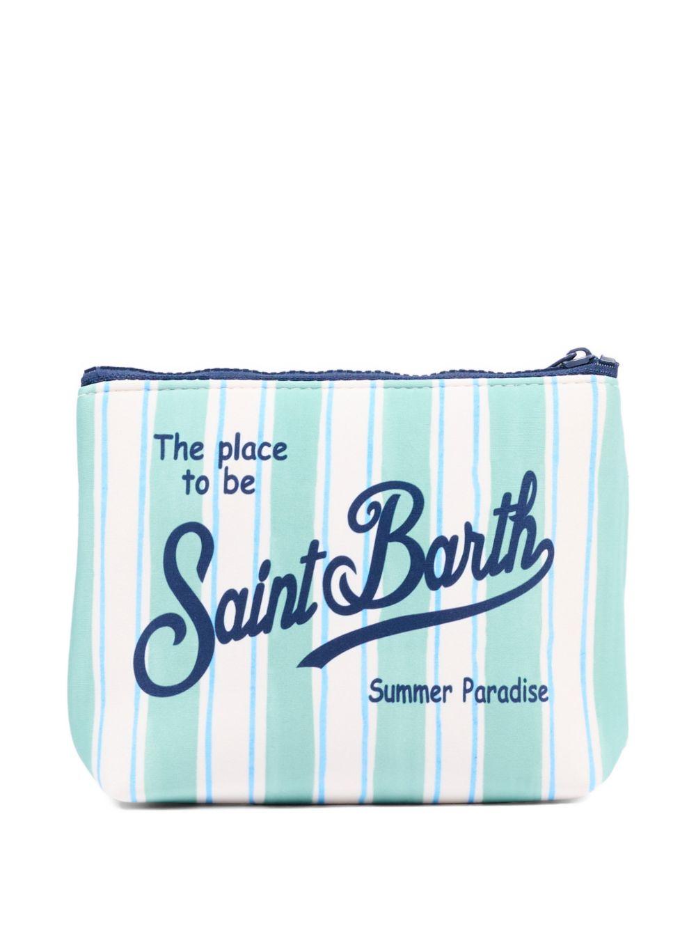 aline ALIN001# 01160L MC2 SAINT BARTH KIDS