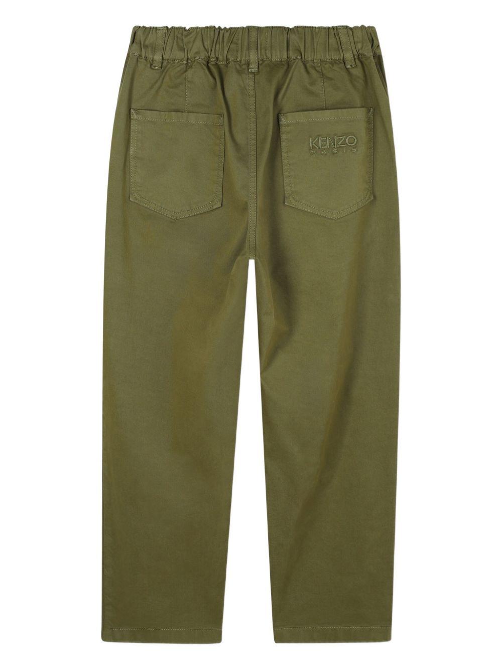 K61439 64T KENZO KIDS