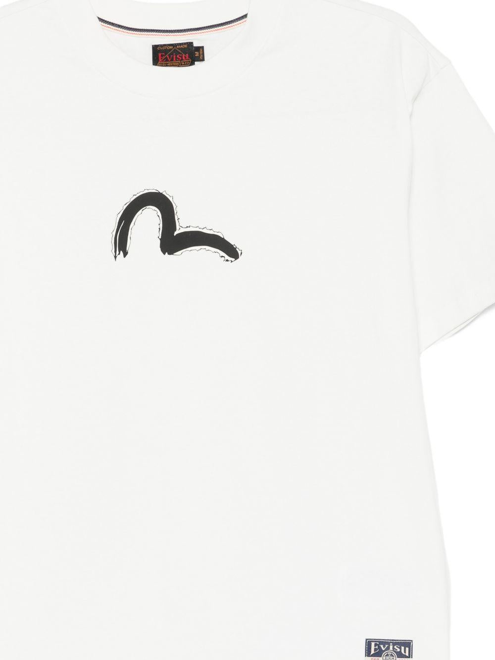 2ESHTM6TS1090 ECUX EVISU