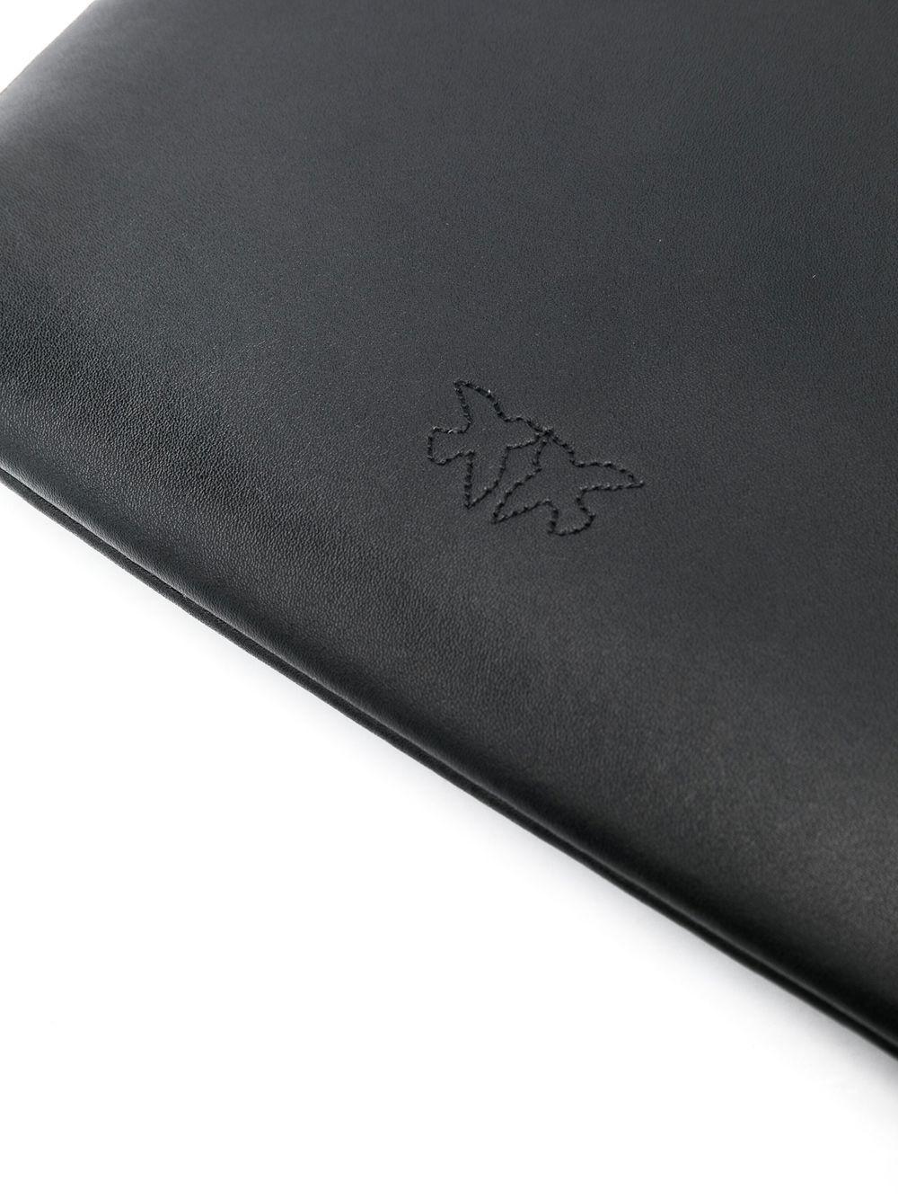 100455A0F1Z99Q - Preludio Moda