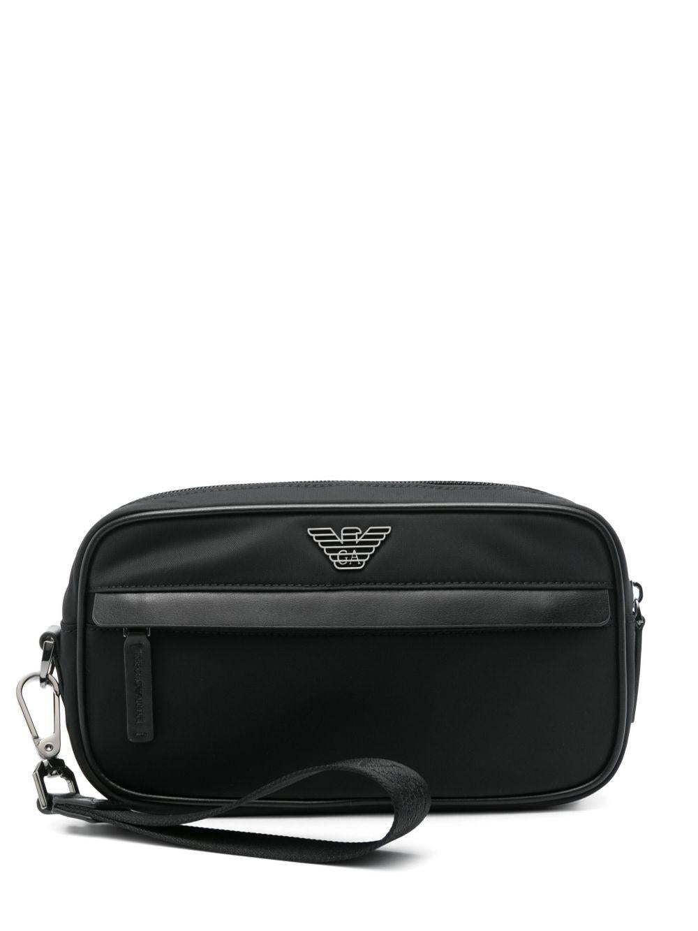 EMPORIO ARMANI EM001811AF13454UC001